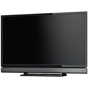 東芝 32V型ハイビジョン液晶テレビ REGZA 32V30