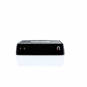 Sling Media Slingbox M1 by Sling Media 並行輸入品