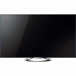 ソニー 55V型 液晶 テレビ ブラビア KDL-55W920A フルハイビジョン 2014年モデル