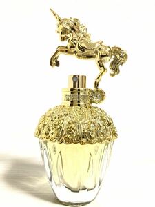 新品未使用 アナスイ ファンタジア オーデトワレ 30ml 香水 ANNA SUI FANTASIA ユニコーン