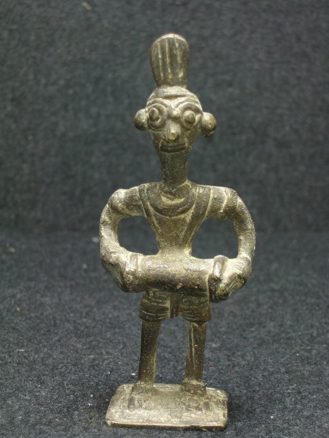 年最新ヤフオク! #鼓金属工芸の中古品・新品・未使用品一覧
