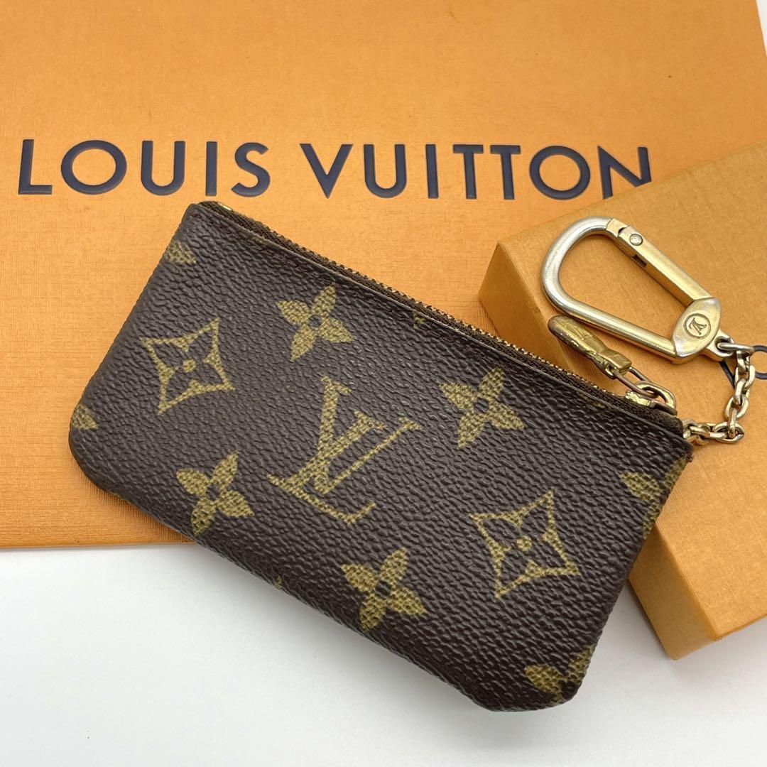 LOUIS VUITTON ルイ ヴィトン 長財布 新型 ポルトフォイユ サラ