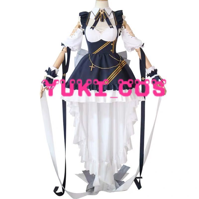 2023年最新】Yahoo!オークション -チェシャー(コスプレ衣装)の中古品