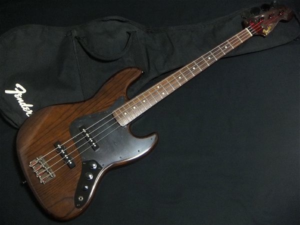 2023年最新】ヤフオク! -ash(ベース)の中古品・新品・未使用品一覧