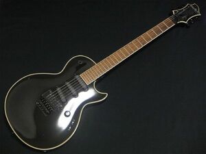 GrassRoots グラスルーツ G-CL-60I SUGIZOモデル ESP ECLIPSE S-1タイプ フロイドローズ LUNA SEA レスポール Grass Roors エレキギター