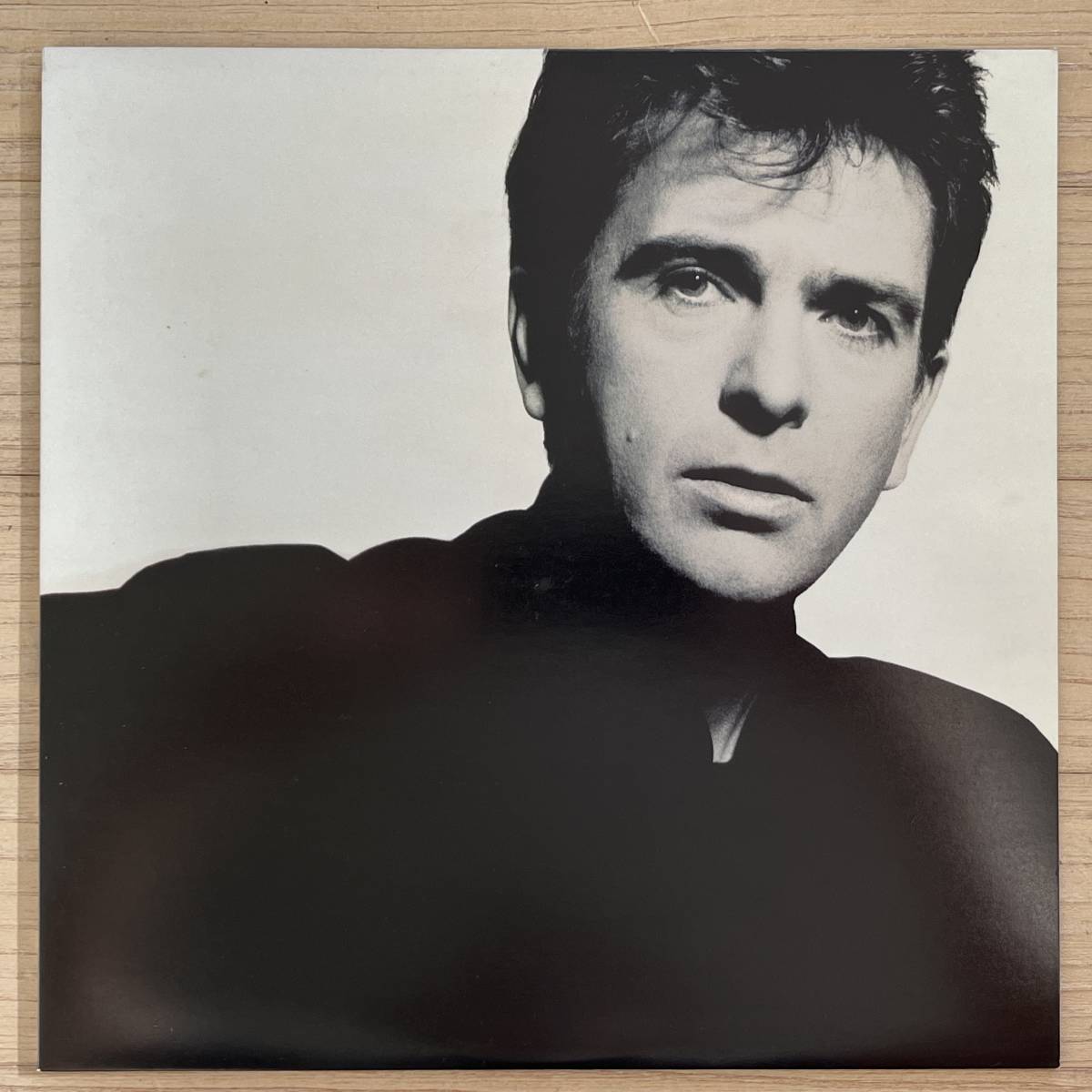Yahoo!オークション -「peter gabriel so」の落札相場・落札価格