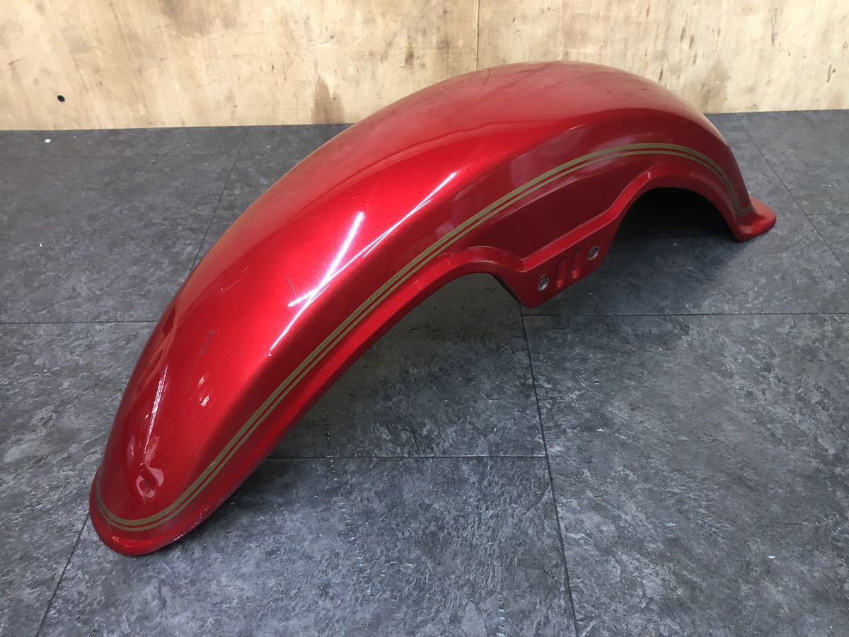 2025年最新】Yahoo!オークション -z1100r フロントフェンダーの 2025年最新】Yahoo!オークション -z1100r フロントフェンダーの
