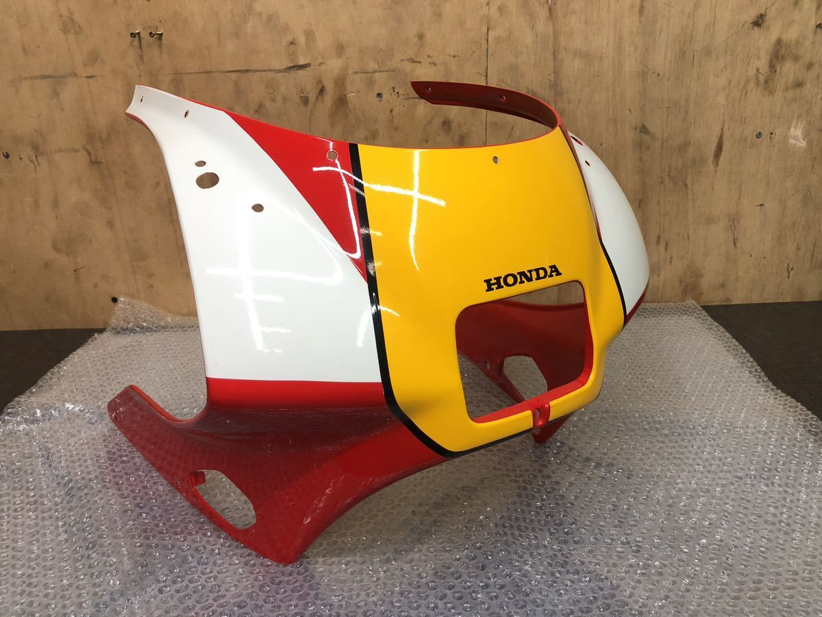 2025年最新】Yahoo!オークション -nsr50 アッパーカウルの中古品 2025年最新】Yahoo!オークション -nsr50 アッパーカウルの中古品