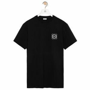 ロエベ　Tシャツ