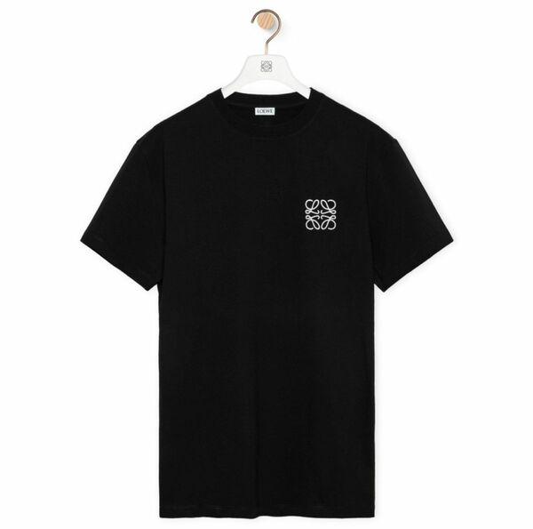 LOEWE Tシャツ