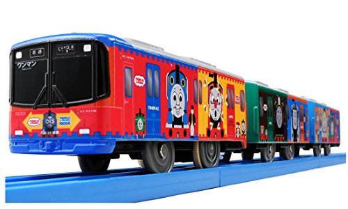 2023年最新】Yahoo!オークション -京阪10000系の中古品・新品・未使用