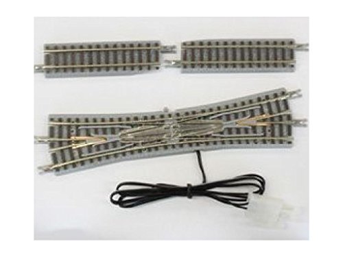 2023年最新】Yahoo!オークション -ロクハン レールの中古品・新品・未