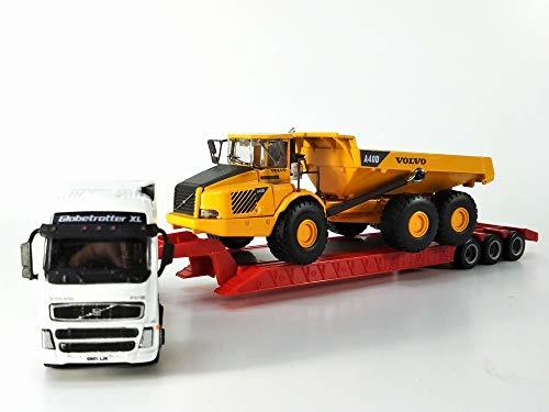 2023年最新】ヤフオク! -トラクター(その他)の中古品・新品・未使用品一覧