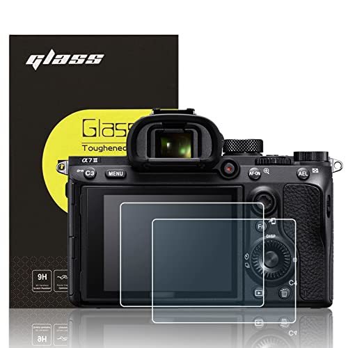 SONY a7IIの値段と価格推移は?|28件の売買データからSONY a7IIの価値