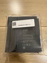 QY80 三菱 PLC Q シリーズ 出力 ユニット シーケンサ (5)_画像1