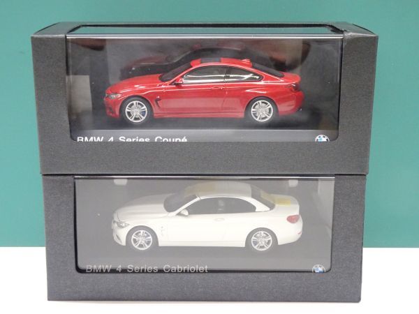 年最新ヤフオク! #cabrioletミニカーの中古品・新品・未使用