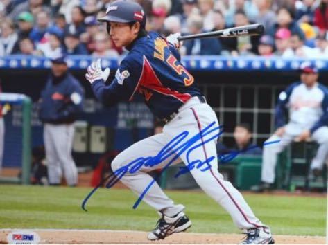 ヤフオク! スポーツ別 の落札相場・落札価格