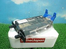 ★　L375S　タント　L　89560-B2Z51　エンジンコンピューター　エンジンCP　ECU　350945JJ_画像4