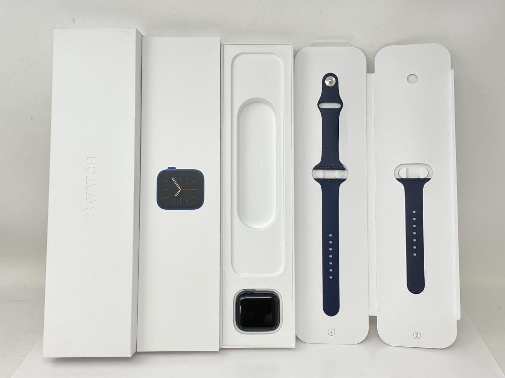 ヤフオク! ドムスマートウォッチ、ウェアラブル端末