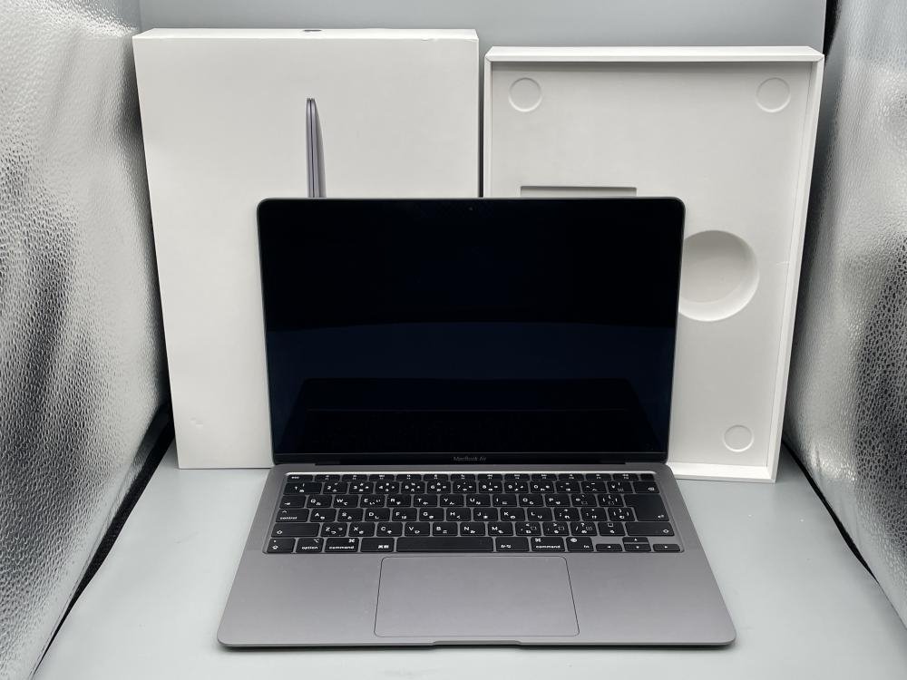 2023年最新】ヤフオク! -macbook air ジャンクの中古品・新品・未使用