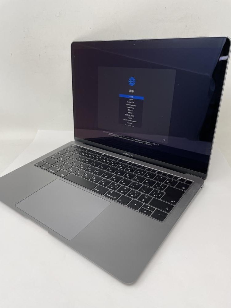 2023年最新】ヤフオク! -ジャンク(Mac)の中古品・新品・未使用品一覧