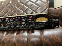 Millennia STT-1 Origin 中古_画像2