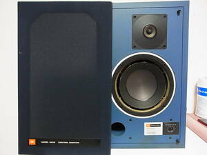 JBL 4301B スピーカー第二弾　１台です！間違わないで下さい！一個です　エッジ破れあり　音出しOK