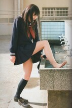 渡辺麻友 まゆゆ 写真集 AKB48 匿名発送!！送料230円_画像7