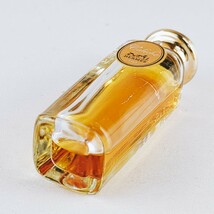 【残多め】★フランス製 HERMES エルメス 香水 7.5ml ミニボトル PARFUM パルファム フレグランス アクセサリー ファッション小物_画像5