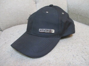  new goods unused MOJOmojoEIKO Logo cap hat eiko-