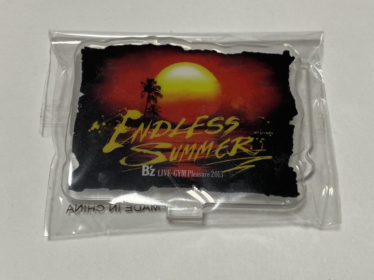 ヤフオク! -「b'z live-gym pleasure 2013」の落札相場・落札価格