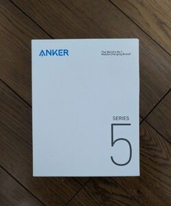Anker 521 POWER BANK PowerCore fusion 45W