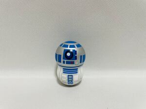 R2-D2〈クーナッツ〉スターウォーズ