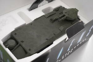 イーグルモス　エイリアン2　M577 装甲兵員輸送車　APC　未展示　送料￥700より