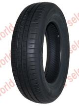 新品タイヤ ハンコック HANKOOK キナジー エコ2 Kinergy Eco 2 K435 165/50R15 72V サマー 夏 即決 4本の場合送料込￥21,200_画像3