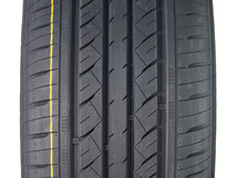 新品タイヤ ハンコック ラウフェン HANKOOK Laufenn G FIT as-01 LH42 175/70R14 84H サマー 夏 即決 4本の場合送料込￥18,720_画像2