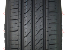 2023年製 新品タイヤ AUTOGREEN オートグリーン TourChaser TC1 155/65R14 75T サマー 夏 155/65/14インチ 即決 4本の場合送料込￥13,400_画像2