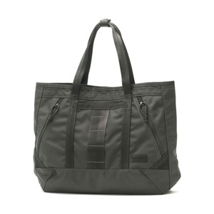 完売品！新品タグ付き BRIEFING DELTA MASTER TOTE M トートバッグ STEEL グレー / BRA211T07 デルタ マスター トート バッグ 手提 カバン