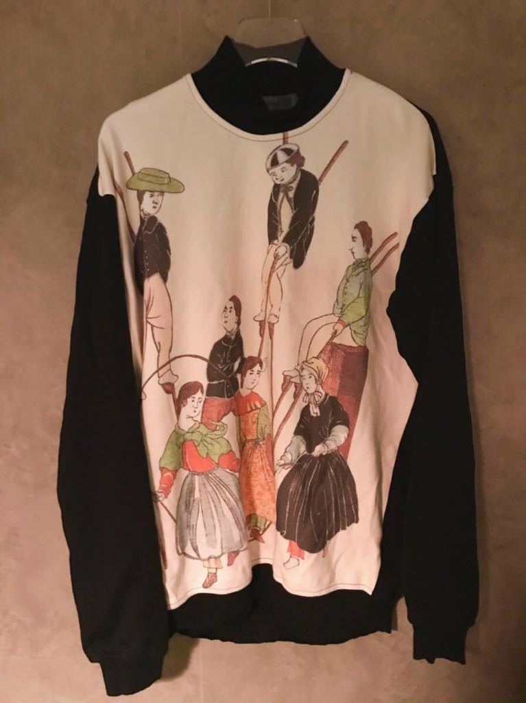 ヤフオク! -「ヨウジヤマモト yohji yamamoto」の落札相場・落札価格
