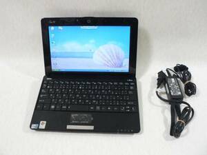 ASUS EeePC 1005HA