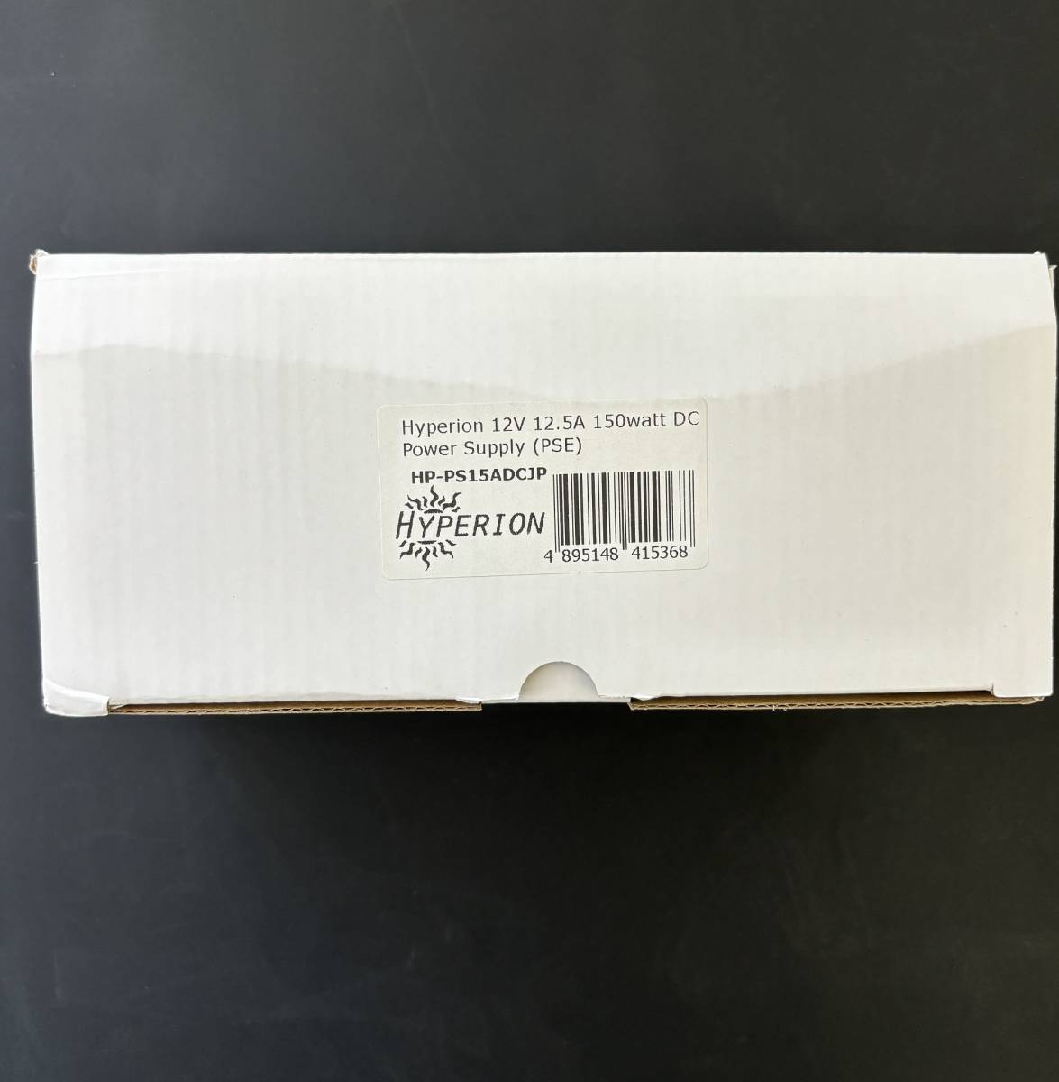 2023年最新】Yahoo!オークション -12v パワーサプライの中古品・新品