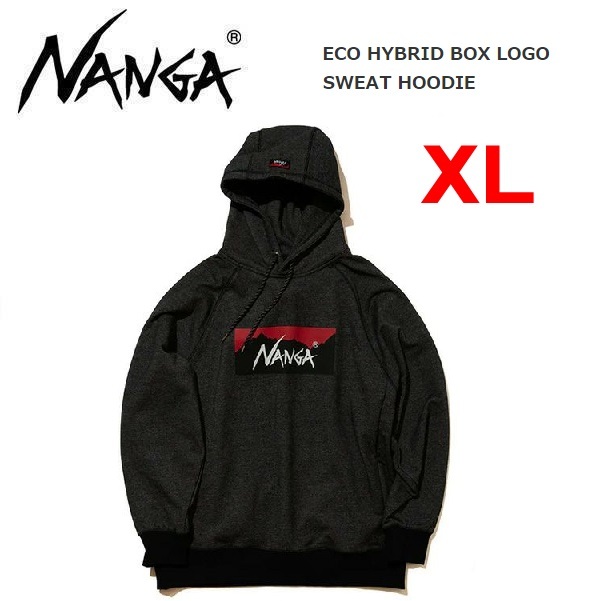 2023年最新】ヤフオク! -nanga xlの中古品・新品・未使用品一覧