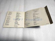 [CD] 太田裕美 ベスト・コレクション CD選書 [送料無料] _画像3