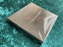 ★新品未開封★BABYMETAL★THE ONE限定盤/2CD+Blu-ray/BOXセット/輸送用外箱付★LIVE AT WEMBLEY★THE ONE LIMITED EDITION★ベビーメタル_画像4