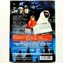 E.T.SPECIAL EDITION('82米)〈初回限定生産・2枚組〉_画像3