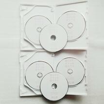 晴れのちボクらは恋をする～幸福最晴天～ DVD-BOX　3巻セット_画像5