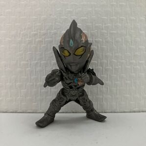 【開封品】ウルトラマンコンバージモーション トリガーダーク