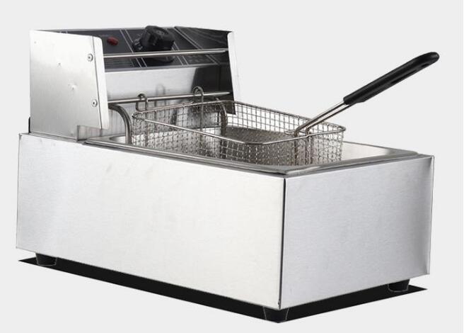 2023年最新】ヤフオク! -フライヤー 業務用(厨房機器)の中古品・新品