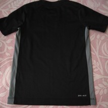 ‥*☆男児　ボトム4着と半袖Tシャツ　“BREEZE ” “GLOBAL WORK ”　“ MPS”　“ GAP”　“NIKE”　130☆*‥_画像10