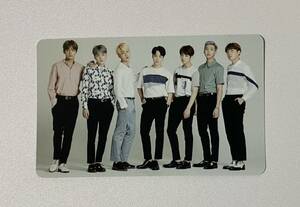 防弾少年団 BTS YOUTH オール 全員 ALL トレカ ジン J-HOPE ホソク SUGA ユンギ RM ジミン V テテ テヒョン ジョングク Photocard